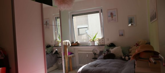 2 bedrooms Apartment in Dusseldorf, Germany No. 361747 23
