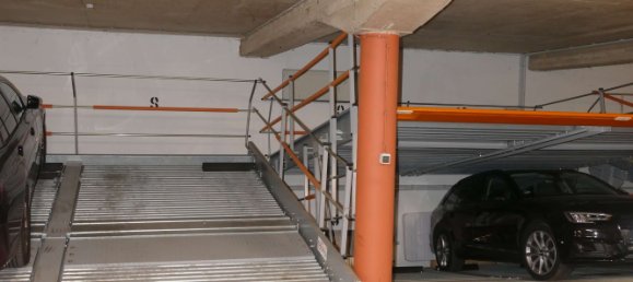 2 bedrooms Apartment in Dusseldorf, Germany No. 361747 35