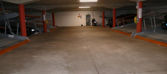 2 bedrooms Apartment in Dusseldorf, Germany No. 361747 34