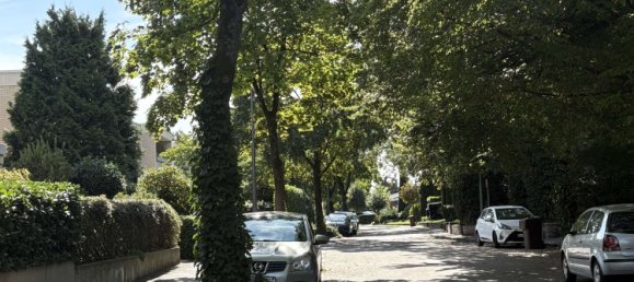 2 bedrooms Apartment in Dusseldorf, Germany No. 361747 10