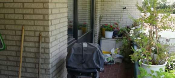 2 bedrooms Apartment in Dusseldorf, Germany No. 361747 5