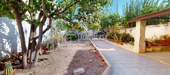 2 bedrooms House in Bari, Italy No. 286544 12