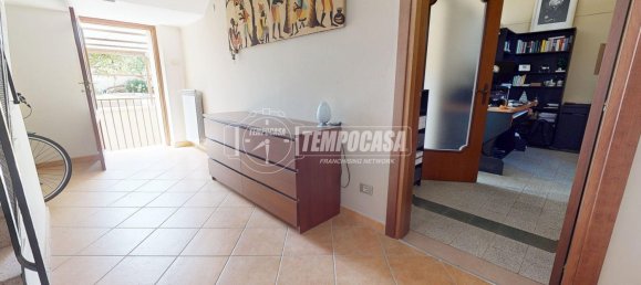 2 bedrooms House in Bari, Italy No. 286544 14