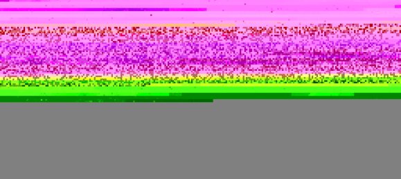 2 bedrooms House in Bari, Italy No. 286544 2