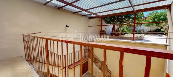 2 bedrooms House in Bari, Italy No. 286544 18