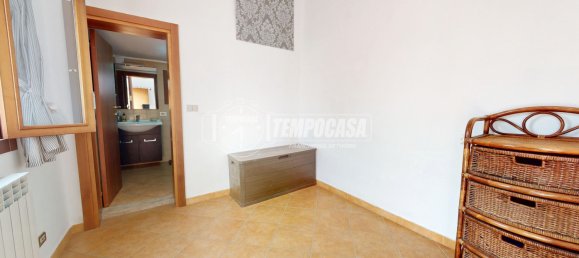 2 bedrooms House in Bari, Italy No. 286544 19