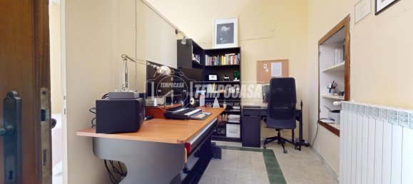 2 bedrooms House in Bari, Italy No. 286544 15