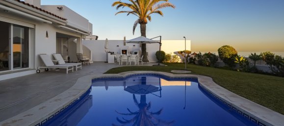 2 غرف نوم فيلا في Marbella, Spain رقم 34715 23