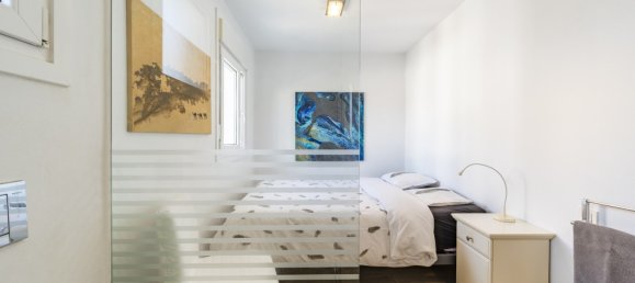 2 غرف نوم فيلا في Marbella, Spain رقم 34715 19