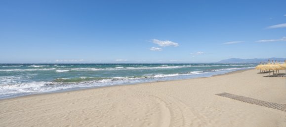 2 غرف نوم فيلا في Marbella, Spain رقم 34715 4