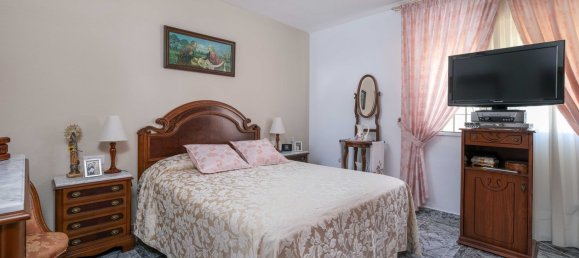 4 Schlafzimmer Haus in Mijas, Spain, Nr. 51290 3