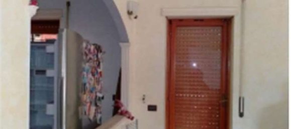 Apartamento de 5 divisões em Rocca di Papa, Italy N.º 286676 7