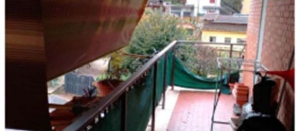 Apartamento de 5 divisões em Rocca di Papa, Italy N.º 286676 10