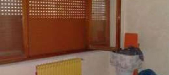 Apartamento de 5 divisões em Rocca di Papa, Italy N.º 286676 16