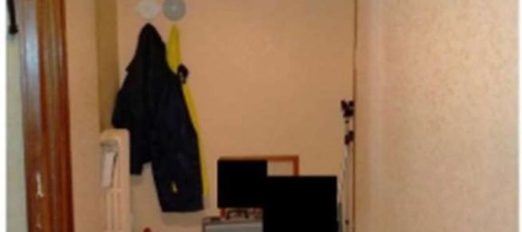 Apartamento de 5 divisões em Rocca di Papa, Italy N.º 286676 11