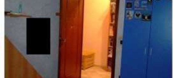 Apartamento de 5 divisões em Rocca di Papa, Italy N.º 286676 14