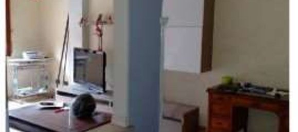 Apartamento de 5 divisões em Rocca di Papa, Italy N.º 286676 5