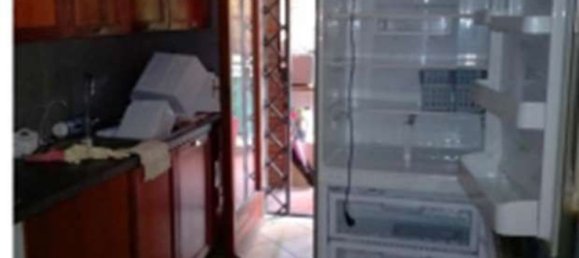 Apartamento de 5 divisões em Rocca di Papa, Italy N.º 286676 9