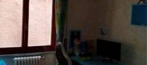 Apartamento de 5 divisões em Rocca di Papa, Italy N.º 286676 13