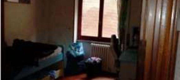 Apartamento de 5 divisões em Rocca di Papa, Italy N.º 286676 12