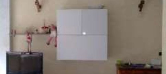 Apartamento de 5 divisões em Rocca di Papa, Italy N.º 286676 4