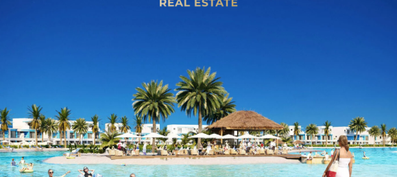 Таунхаус с 4 спальнями в Дубай, ОАЭ № 11460 8