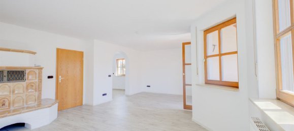 Dúplex de 5 habitaciónes en Dachau, Germany No. 367270 3