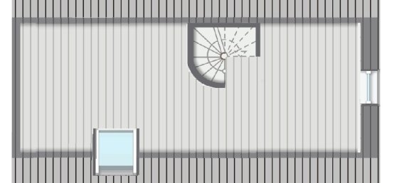 Dúplex de 5 habitaciónes en Dachau, Germany No. 367270 23