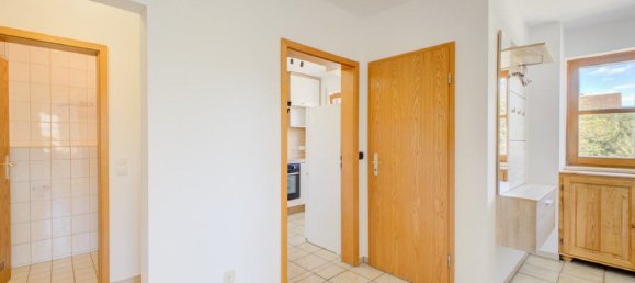 Dúplex de 5 habitaciónes en Dachau, Germany No. 367270 9