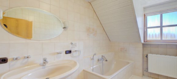 Dúplex de 5 habitaciónes en Dachau, Germany No. 367270 14