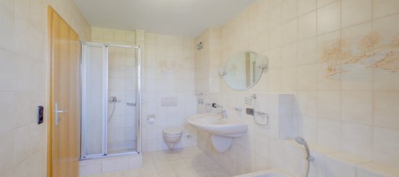 Dúplex de 5 habitaciónes en Dachau, Germany No. 367270 15