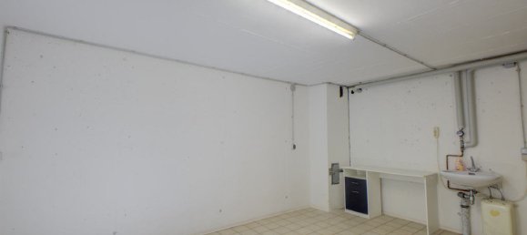 Dúplex de 5 habitaciónes en Dachau, Germany No. 367270 17