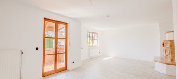 Dúplex de 5 habitaciónes en Dachau, Germany No. 367270 4