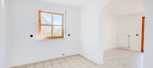 Dúplex de 5 habitaciónes en Dachau, Germany No. 367270 7