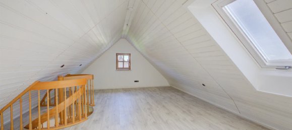 Dúplex de 5 habitaciónes en Dachau, Germany No. 367270 16