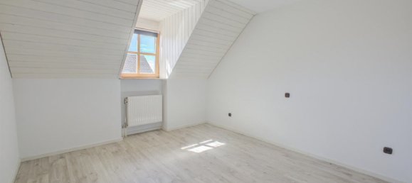 Dúplex de 5 habitaciónes en Dachau, Germany No. 367270 12