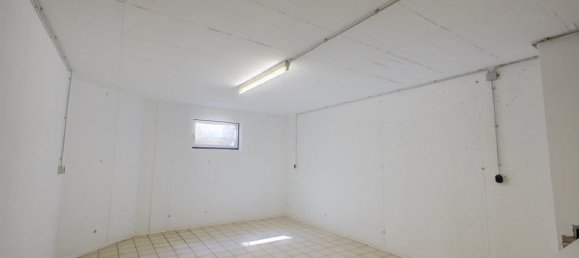 Dúplex de 5 habitaciónes en Dachau, Germany No. 367270 18