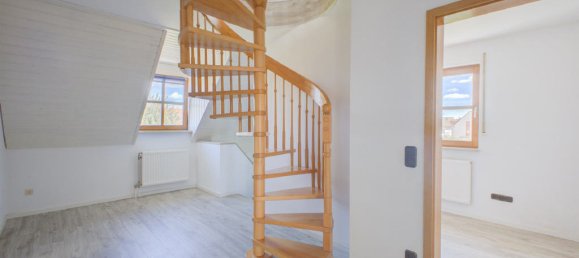 Dúplex de 5 habitaciónes en Dachau, Germany No. 367270 10