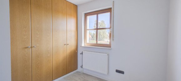 Dúplex de 5 habitaciónes en Dachau, Germany No. 367270 11