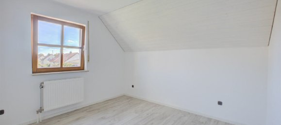 Dúplex de 5 habitaciónes en Dachau, Germany No. 367270 13