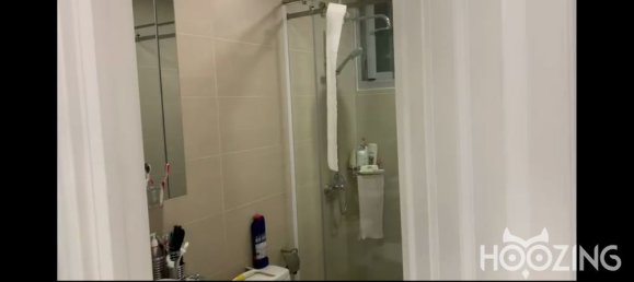 2 bedrooms Apartment in District 7, Vietnam No. 17033 5