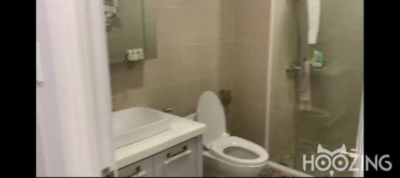 2 bedrooms Apartment in District 7, Vietnam No. 17033 8