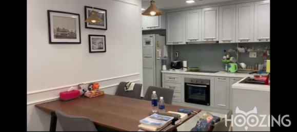 2 bedrooms Apartment in District 7, Vietnam No. 17033 4