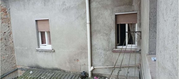 2 bedrooms Apartment in Lomazzo, Italy No. 380603 10