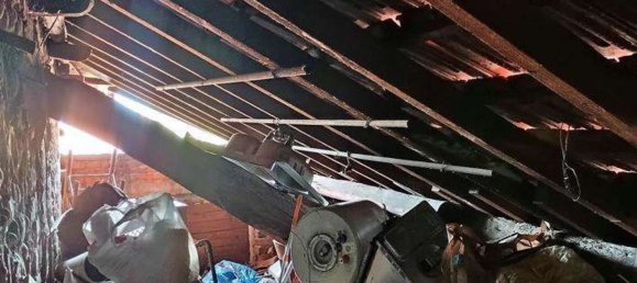 2 bedrooms Apartment in Lomazzo, Italy No. 380603 8