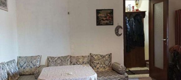 2 bedrooms Apartment in Lomazzo, Italy No. 380603 5
