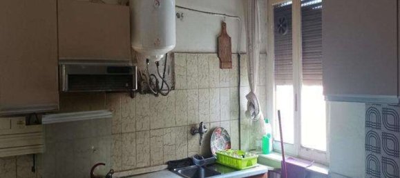 2 bedrooms Apartment in Lomazzo, Italy No. 380603 6