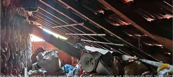 2 bedrooms Apartment in Lomazzo, Italy No. 380603 14