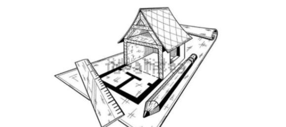 2 bedrooms Apartment in Lomazzo, Italy No. 380603 16