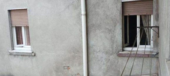 2 bedrooms Apartment in Lomazzo, Italy No. 380603 4